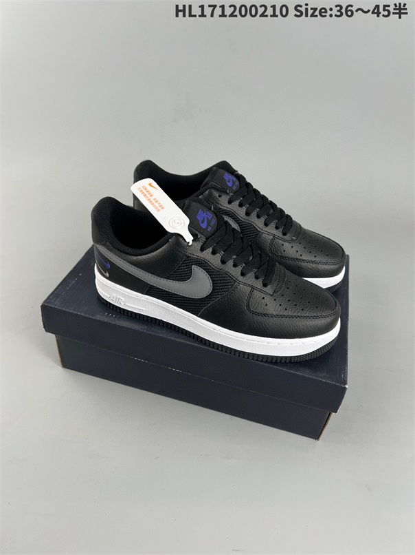women air force one shoes 2023-2-27-047